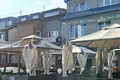 Apartment 1 261 m² Warsaw, Poland