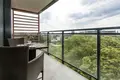 3 room apartment 90 m² Gdańsk, Poland