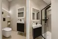 Nieruchomości komercyjne 78 m² Warszawa, Polska