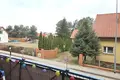 3 room apartment 53 m² Wagrowiec, Poland
