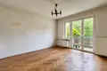 3 room apartment 49 m² Warsaw, Poland
