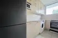 3 room apartment 59 m² in Warsaw, Poland