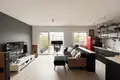 4 room house 83 m² Dopiewiec, Poland