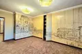 Apartment 69 m² in Warsaw, Poland