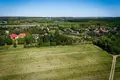 Apartment 1 189 m² Lodz, Poland