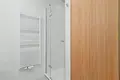 2 room apartment 41 m² Gdańsk, Poland