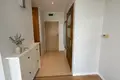 2 room apartment 51 m² Dabrowka, Poland