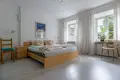 3 room apartment 105 m² in Warsaw, Poland