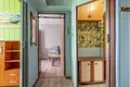 3 room apartment 42 m² Czerlejno, Poland