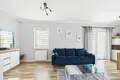 2 room apartment 45 m² Wrocław, Poland