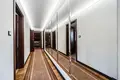 House 200 m² Walerianowo, Poland