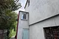 House 235 m² Lower Silesian Voivodeship, Poland
