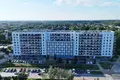 Commercial property 200 m² in Warsaw, Poland