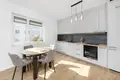 3 room apartment 63 m² Wrocław, Poland