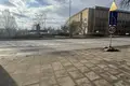 Mieszkanie 10 m² Skawina, Polska