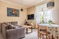 House 125 m² Poznan, Poland