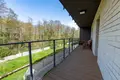3 room apartment 106 m² in Lodz, Poland