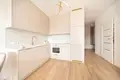 2 room apartment 50 m² in Poznan, Poland