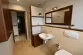 2 room apartment 51 m² Dabrowka, Poland