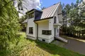House 110 m² Wiekowo, Poland