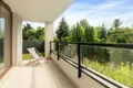 2 room apartment 53 m² in Warsaw, Poland