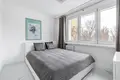 3 room apartment 54 m² in Lodz, Poland