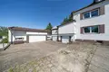 Dom 480 m² Murowana Goślina, Polska