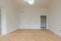 3 room apartment 90 m² Skierniewice, Poland