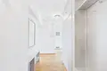 3 room apartment 65 m² in Warsaw, Poland