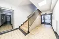 2 room apartment 41 m² Szamotuly, Poland