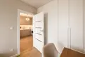 2 room apartment 50 m² in Poznan, Poland