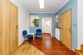 House 210 m² Tarnowo Podgorne, Poland