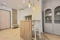 1 room apartment 29 m² in Warsaw, Poland