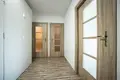 2 room apartment 67 m² Lodz, Poland