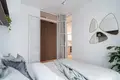Mieszkanie 2 pokoi 35 m² Olsztyn, Polska