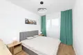 3 room apartment 63 m² Wrocław, Poland