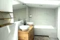 3 room apartment 72 m² in Warsaw, Poland