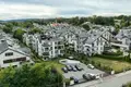 2 room apartment 55 m² Krakow, Poland