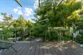 2 room apartment 55 m² Krakow, Poland