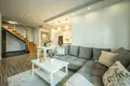 2 room apartment 67 m² Lodz, Poland