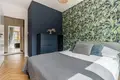 3 room apartment 48 m² Gdańsk, Poland