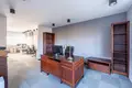 Квартира 56 м² в Познани, Польша