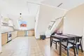 4 room apartment 94 m² Gdańsk, Poland