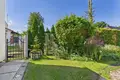 House 92 m² Krzyz Wielkopolski, Poland