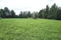 House 140 m² Krakow, Poland