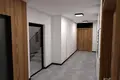 Mieszkanie 2 pokoi 38 m² w Polska, Polska