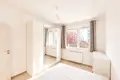 Mieszkanie 2 pokoi 42 m² Warszawa, Polska