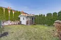 4 room apartment 119 m² Wiry, Poland