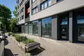 Mieszkanie 109 m² w Kraków, Polska