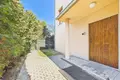Apartment 123 m² in Wrocław, Poland